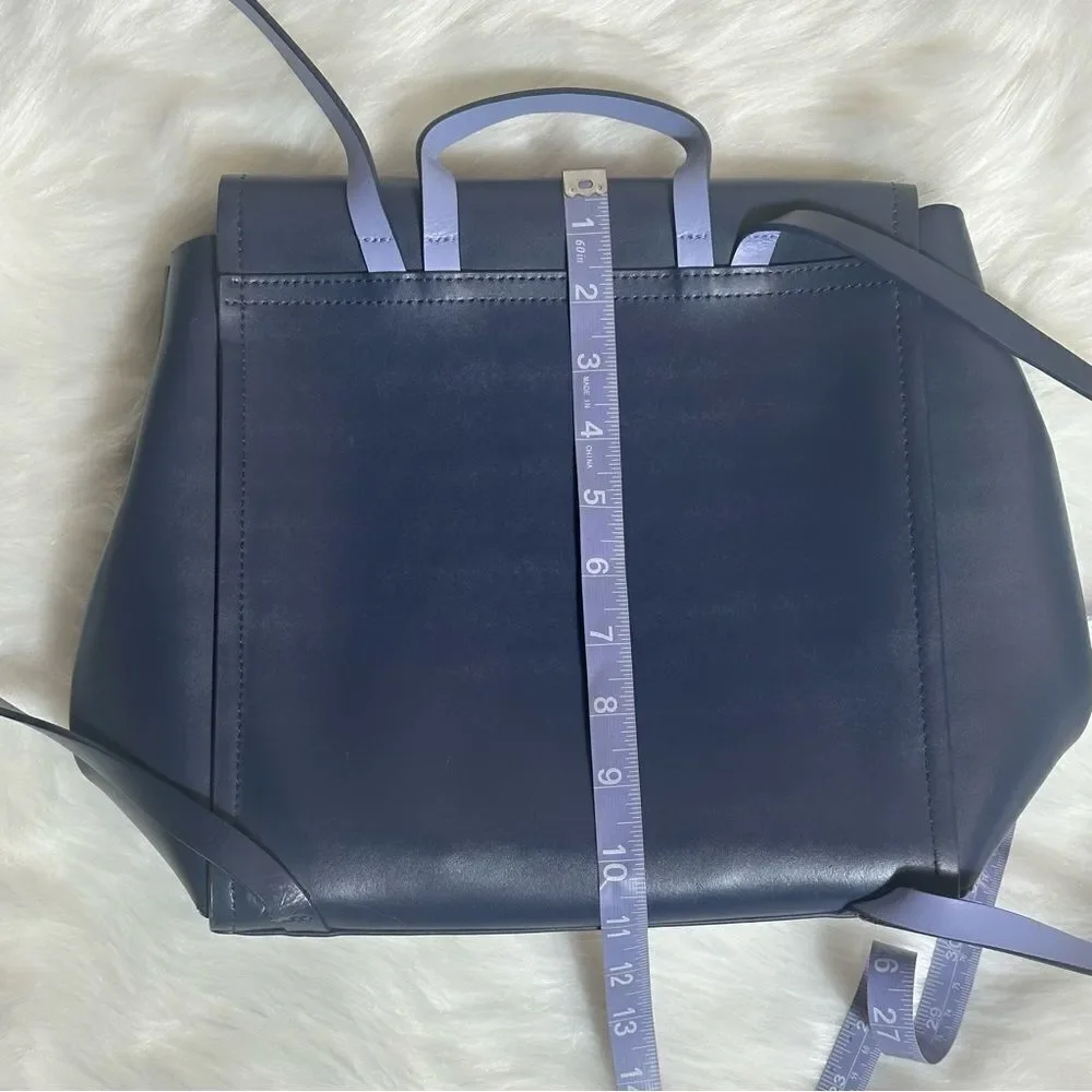 Kate spade bag